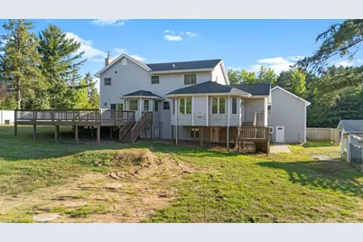 2491 174th Lane NW, Andover, MN 55304 - Photo 71