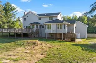 2491 174th Ln NW, Andover, MN 55304 - Photo 71