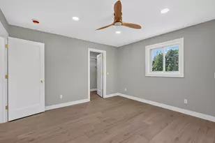 2491 174th Ln NW, Andover, MN 55304 - Photo 37