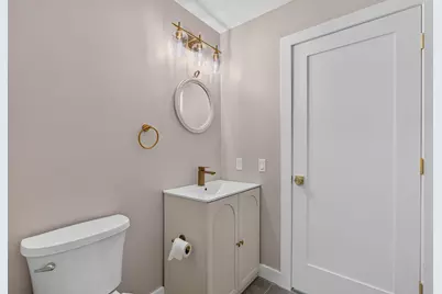 2491 174th Lane NW, Andover, MN 55304 - Photo 25