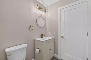2491 174th Ln NW, Andover, MN 55304 - Photo 25