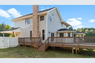 2491 174th Lane NW, Andover, MN 55304 - Photo 57
