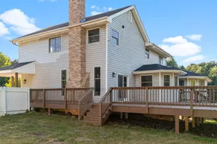 2491 174th Ln NW, Andover, MN 55304 - Photo 57
