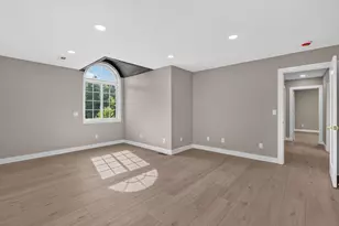2491 174th Ln NW, Andover, MN 55304 - Photo 27