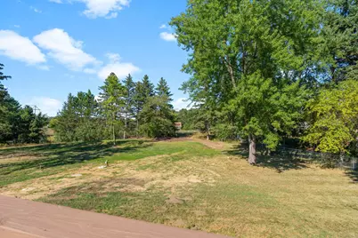 2491 174th Lane NW, Andover, MN 55304 - Photo 59