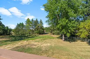 2491 174th Ln NW, Andover, MN 55304 - Photo 59