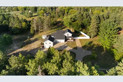 2491 174th Lane NW, Andover, MN 55304 - Photo 63