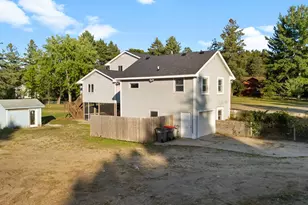 2491 174th Ln NW, Andover, MN 55304 - Photo 75