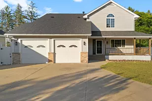 2491 174th Ln NW, Andover, MN 55304 - Photo 3