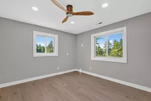 2491 174th Ln NW, Andover, MN 55304 - Photo 33