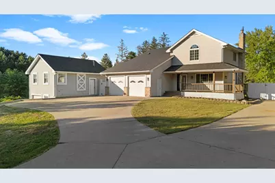 2491 174th Lane NW, Andover, MN 55304 - Photo 1
