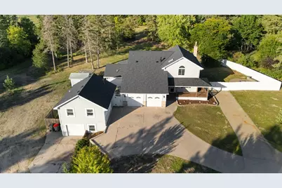 2491 174th Lane NW, Andover, MN 55304 - Photo 61