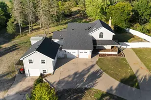 2491 174th Ln NW, Andover, MN 55304 - Photo 61