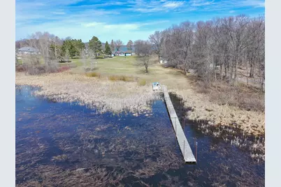 22379 519th Lane, McGregor, MN 55760 - Photo 5