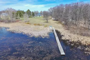 22379 519th Ln, McGregor, MN 55760 - Photo 5