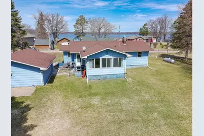 22379 519th Lane, McGregor, MN 55760 - Photo 3