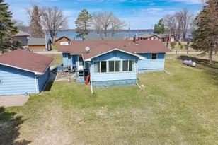 22379 519th Ln, McGregor, MN 55760 - Photo 3
