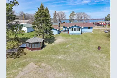 22379 519th Lane, McGregor, MN 55760 - Photo 1