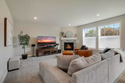 3014 Ironwood Boulevard, Chaska, MN 55318 - Photo 5