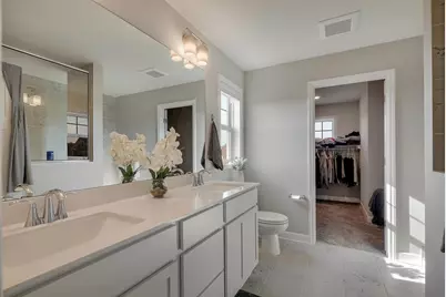 3014 Ironwood Boulevard, Chaska, MN 55318 - Photo 25