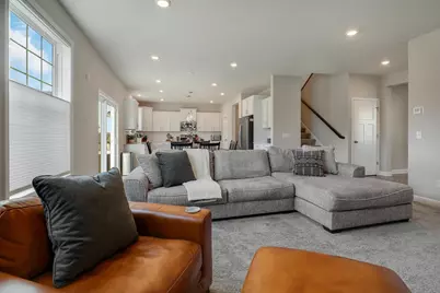 3014 Ironwood Boulevard, Chaska, MN 55318 - Photo 7