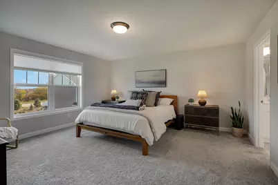 3014 Ironwood Boulevard, Chaska, MN 55318 - Photo 21