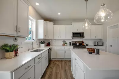 3014 Ironwood Boulevard, Chaska, MN 55318 - Photo 9