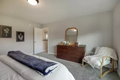 3014 Ironwood Boulevard, Chaska, MN 55318 - Photo 23