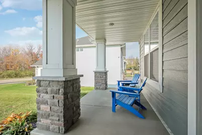 3014 Ironwood Boulevard, Chaska, MN 55318 - Photo 3