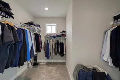 3014 Ironwood Boulevard, Chaska, MN 55318 - Photo 29