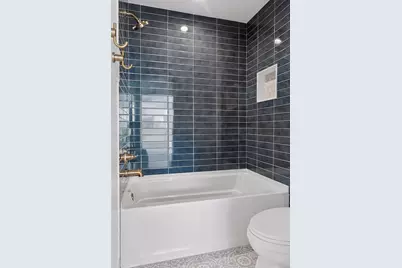 5705 Dupont Avenue S, Minneapolis, MN 55419 - Photo 39