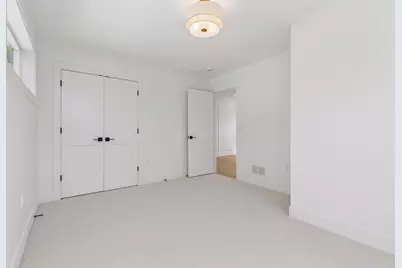 5705 Dupont Avenue S, Minneapolis, MN 55419 - Photo 41