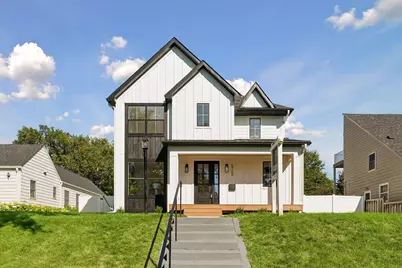 5705 Dupont Avenue S, Minneapolis, MN 55419 - Photo 61