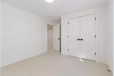 5705 Dupont Avenue S, Minneapolis, MN 55419 - Photo 53