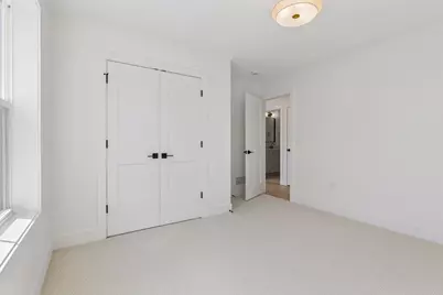 5705 Dupont Avenue S, Minneapolis, MN 55419 - Photo 37