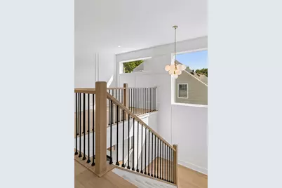 5705 Dupont Avenue S, Minneapolis, MN 55419 - Photo 27