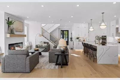 5705 Dupont Avenue S, Minneapolis, MN 55419 - Photo 3