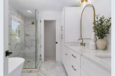5705 Dupont Avenue S, Minneapolis, MN 55419 - Photo 31