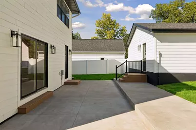 5705 Dupont Avenue S, Minneapolis, MN 55419 - Photo 57