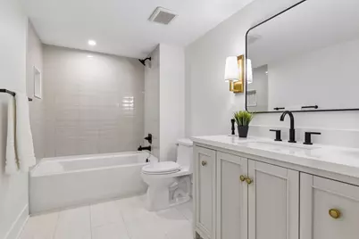 5705 Dupont Avenue S, Minneapolis, MN 55419 - Photo 51