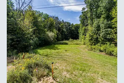 W5801 US Hwy 10, Ellsworth, WI 54011 - Photo 7