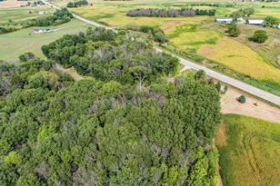 W5801 US Hwy 10, Ellsworth, WI 54011 - Photo 1