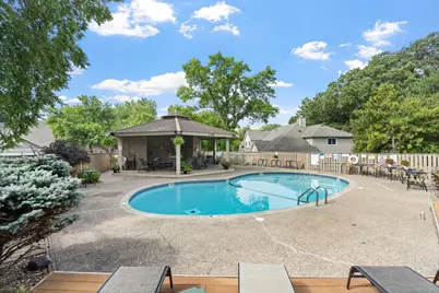 14330 Fairway Drive, Eden Prairie, MN 55344 - Photo 5