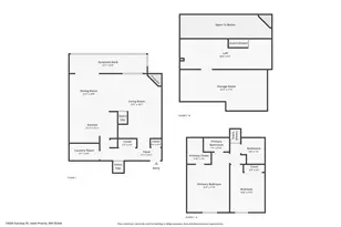 14330 Fairway Dr, Eden Prairie, MN 55344 - Photo 37