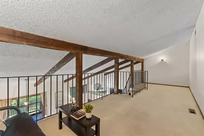 14330 Fairway Drive, Eden Prairie, MN 55344 - Photo 35