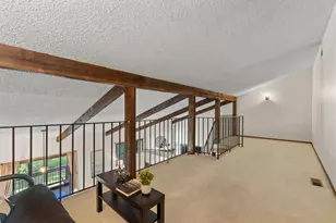 14330 Fairway Dr, Eden Prairie, MN 55344 - Photo 35