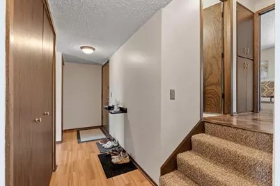 14330 Fairway Drive, Eden Prairie, MN 55344 - Photo 7