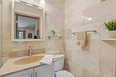 14330 Fairway Drive, Eden Prairie, MN 55344 - Photo 27