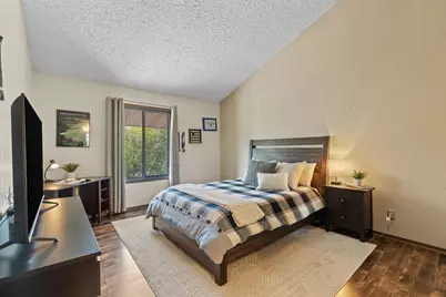 14330 Fairway Drive, Eden Prairie, MN 55344 - Photo 23