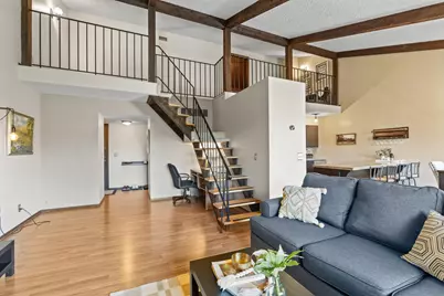 14330 Fairway Drive, Eden Prairie, MN 55344 - Photo 11